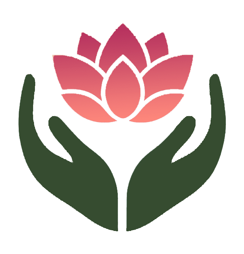 Massagesalon in Königswartha